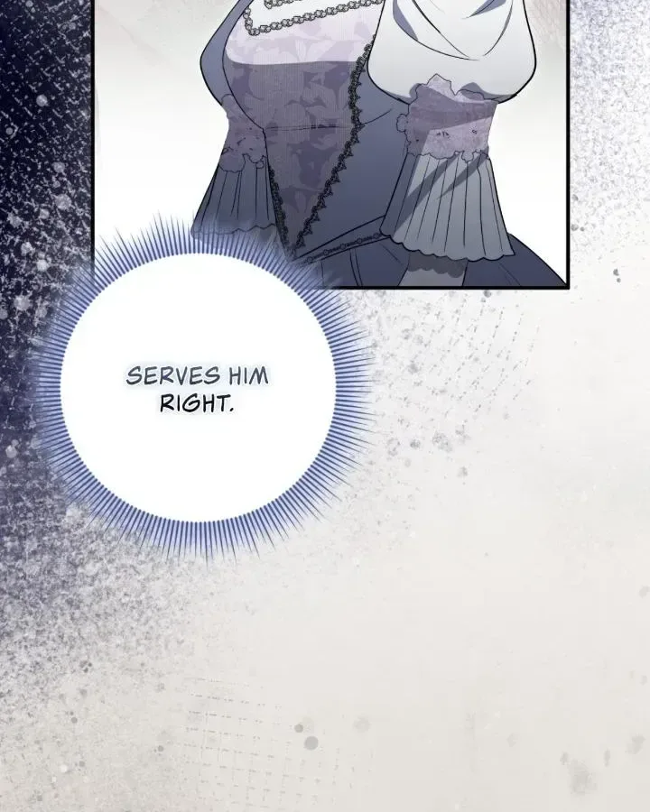 The Beloved Gardener of the World Tree Chapter 50 page 17
