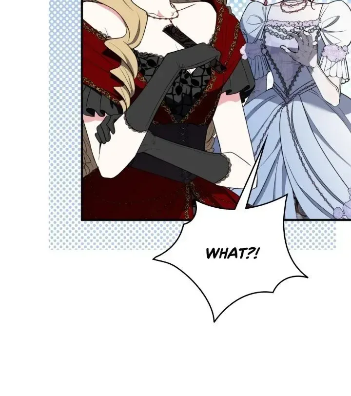 The Beloved Gardener of the World Tree Chapter 50 page 35