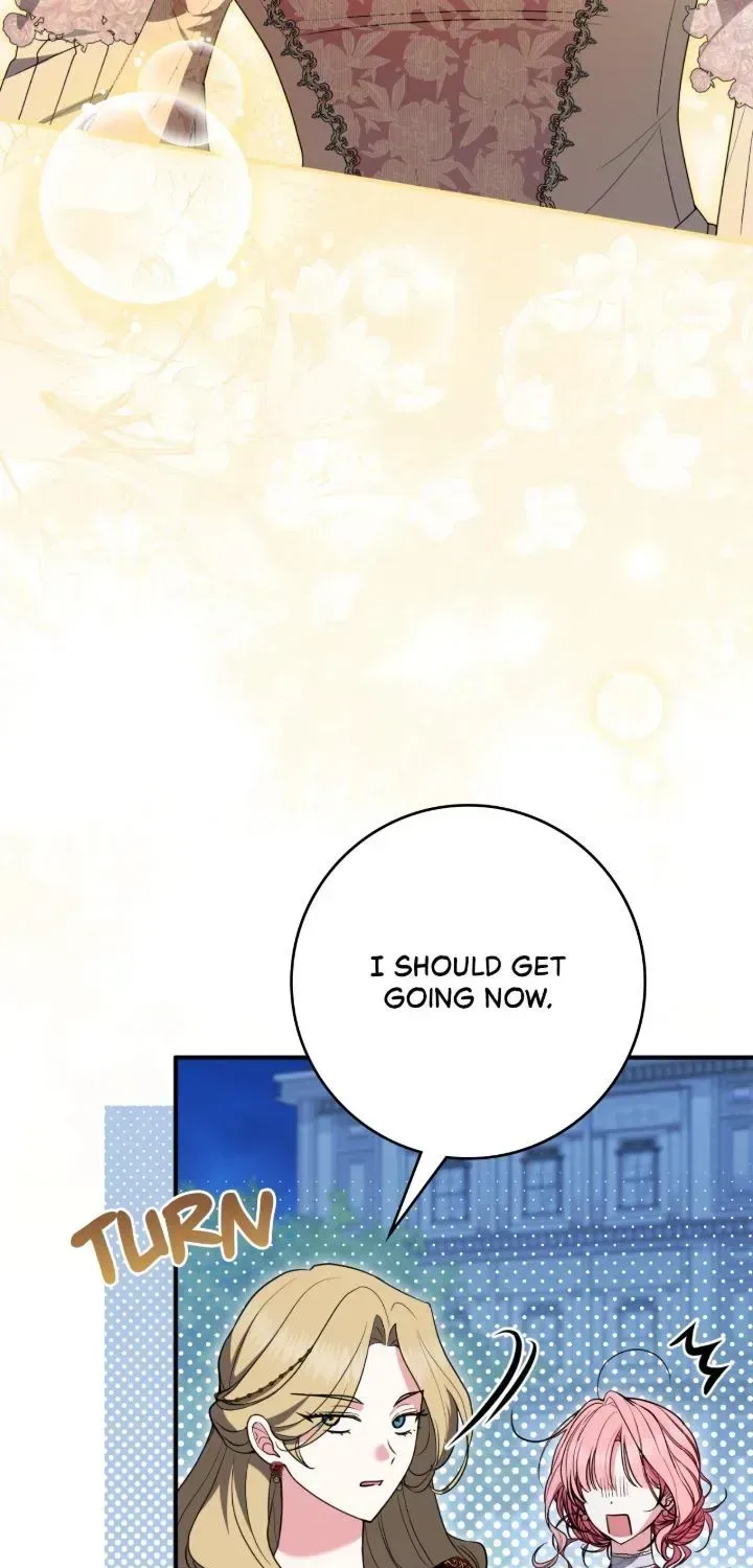 The Beloved Gardener of the World Tree Chapter 50 page 34