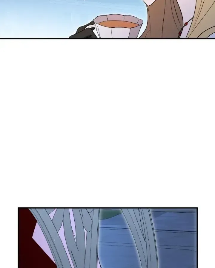 The Beloved Gardener of the World Tree Chapter 50 page 72