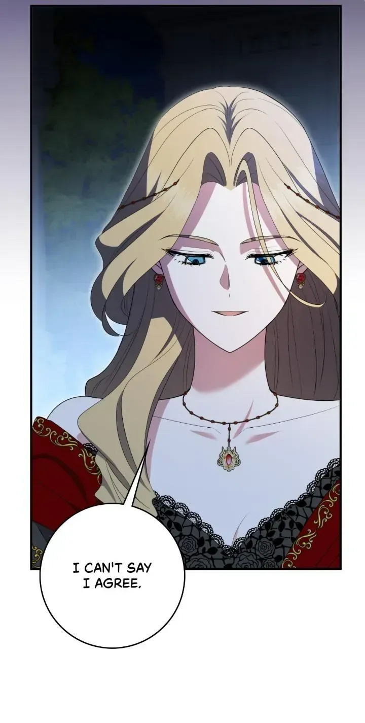 The Beloved Gardener of the World Tree Chapter 50 page 64