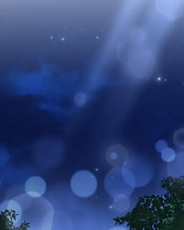 The Beloved Gardener of the World Tree Chapter 50 page 74
