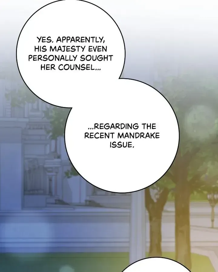 The Beloved Gardener of the World Tree Chapter 50 page 66