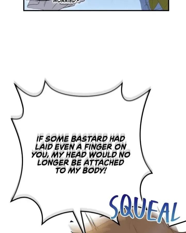 The Beloved Gardener of the World Tree Chapter 50 page 78