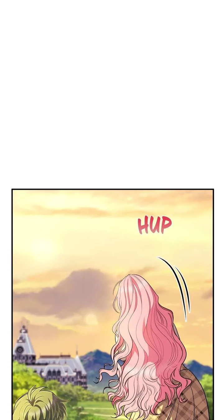 The Beloved Gardener of the World Tree Chapter 26 page 17