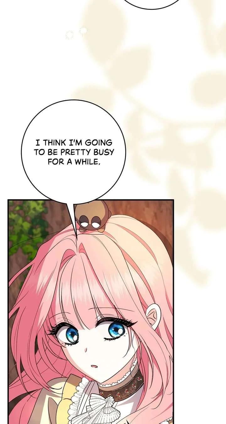 The Beloved Gardener of the World Tree Chapter 26 page 14