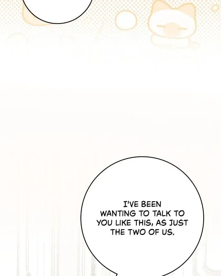 The Beloved Gardener of the World Tree Chapter 50 page 101