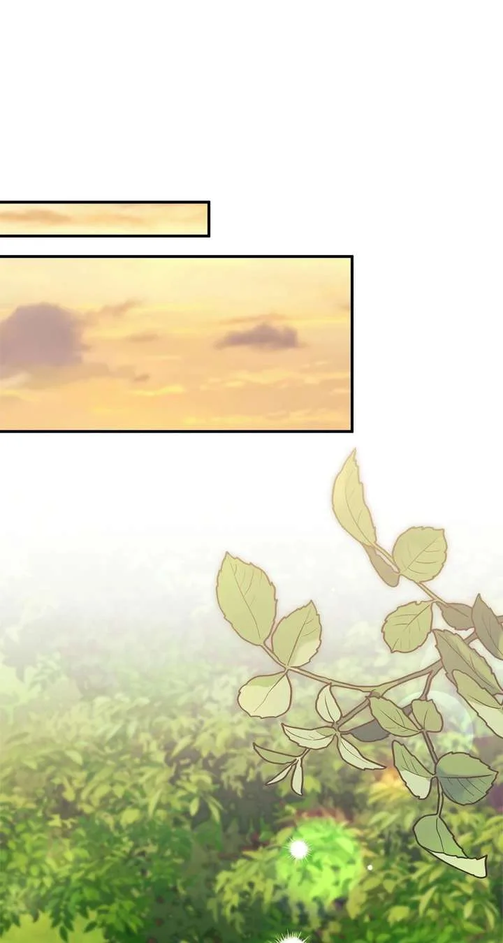 The Beloved Gardener of the World Tree Chapter 26 page 12