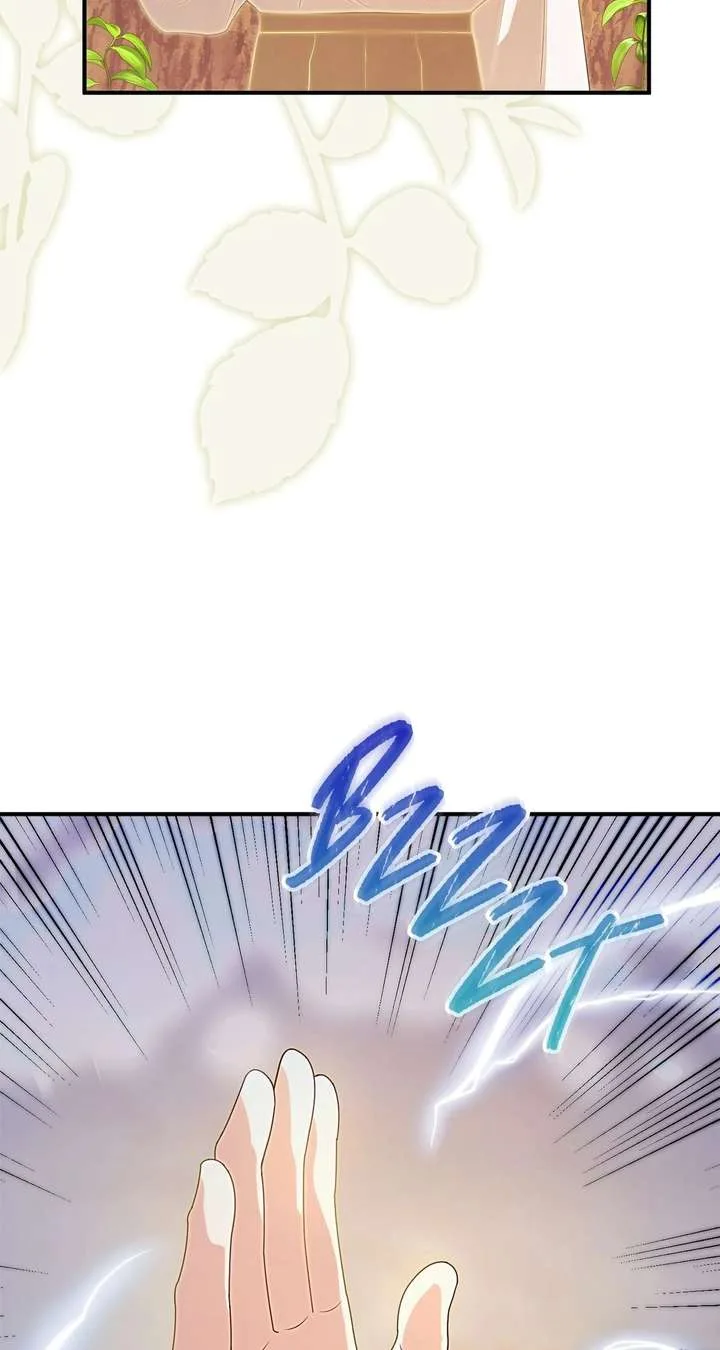 The Beloved Gardener of the World Tree Chapter 26 page 25