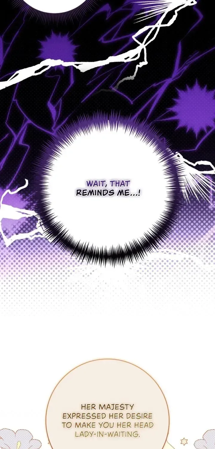 The Beloved Gardener of the World Tree Chapter 50 page 104