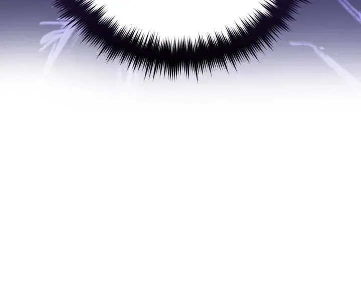 The Beloved Gardener of the World Tree Chapter 50 page 113