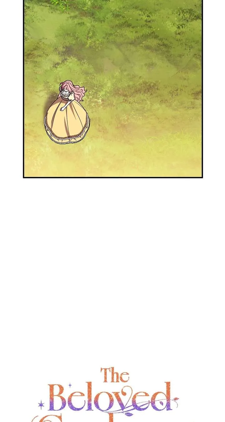 The Beloved Gardener of the World Tree Chapter 26 page 39