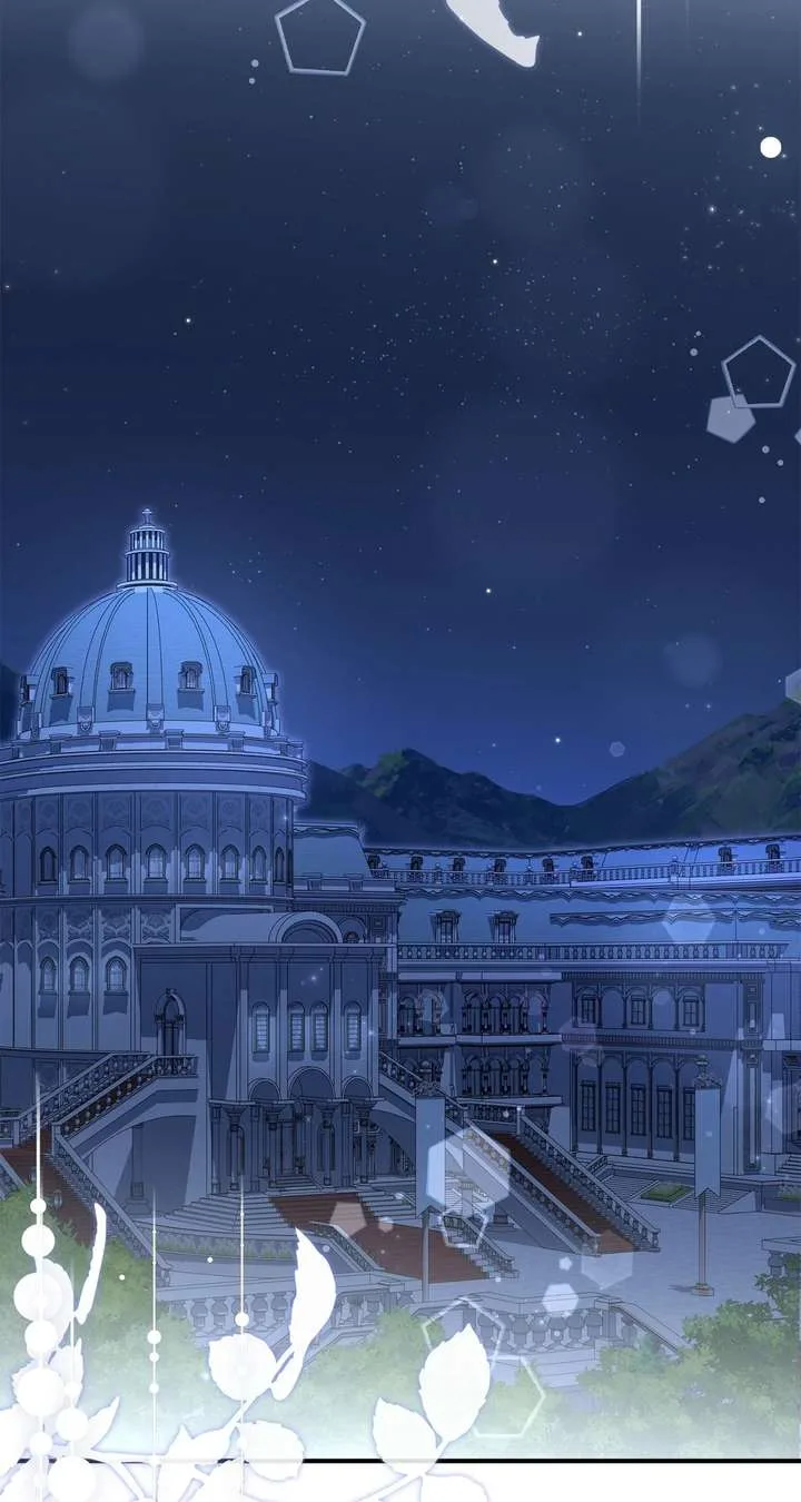 The Beloved Gardener of the World Tree Chapter 26 page 41
