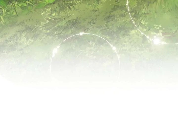 The Beloved Gardener of the World Tree Chapter 26 page 37