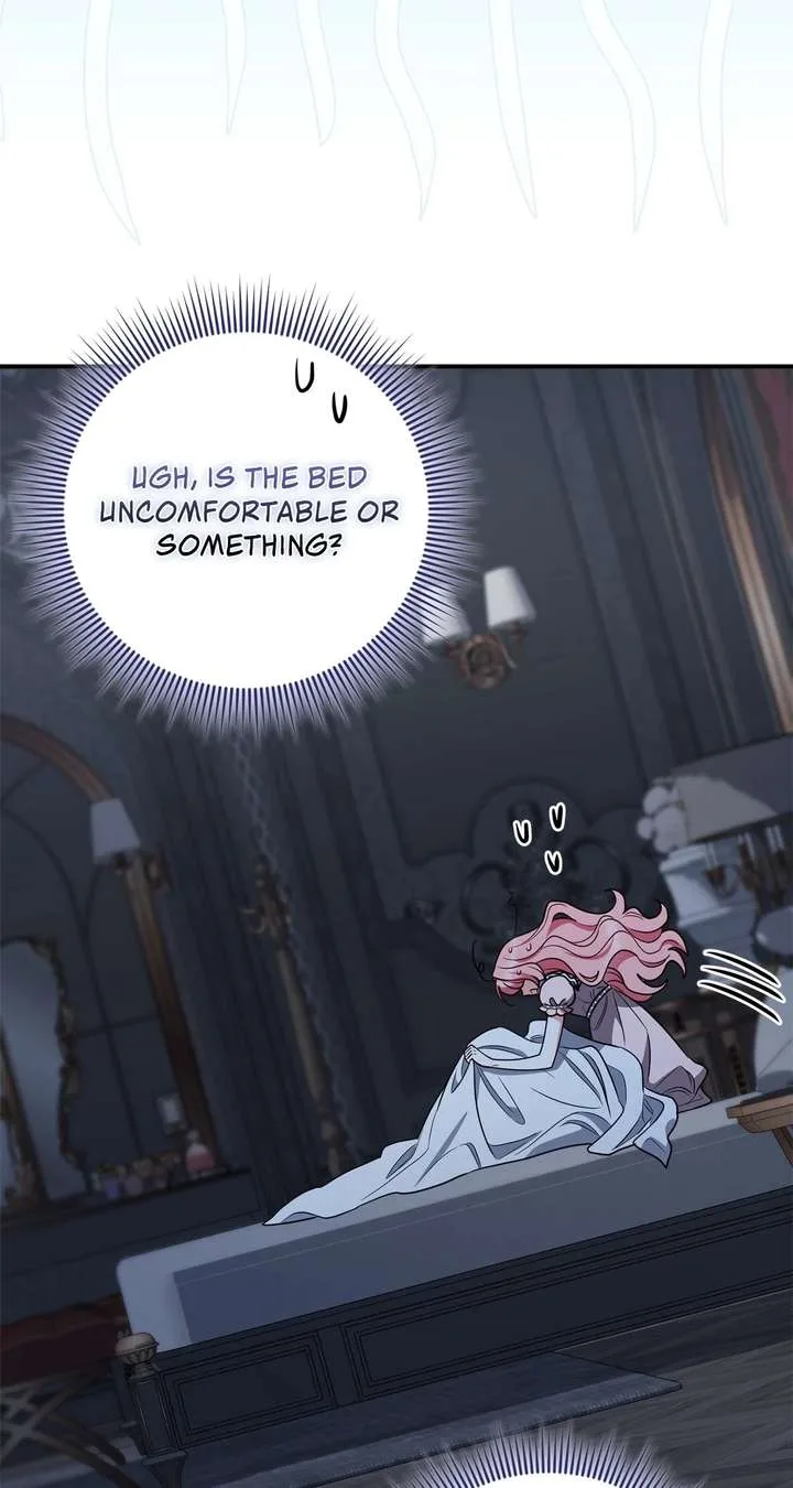 The Beloved Gardener of the World Tree Chapter 26 page 54