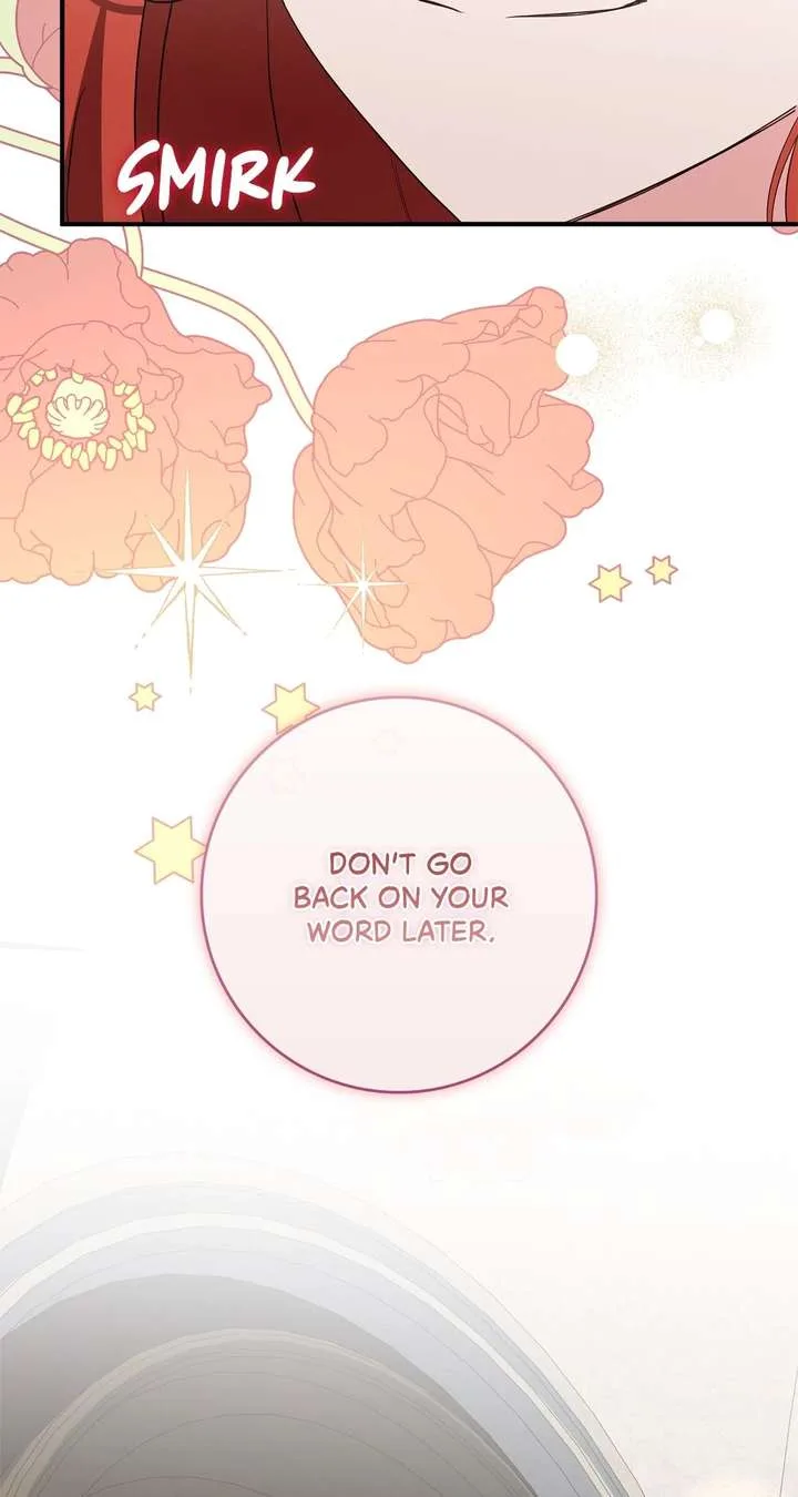 The Beloved Gardener of the World Tree Chapter 26 page 66