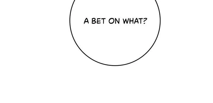 The Beloved Gardener of the World Tree Chapter 26 page 63