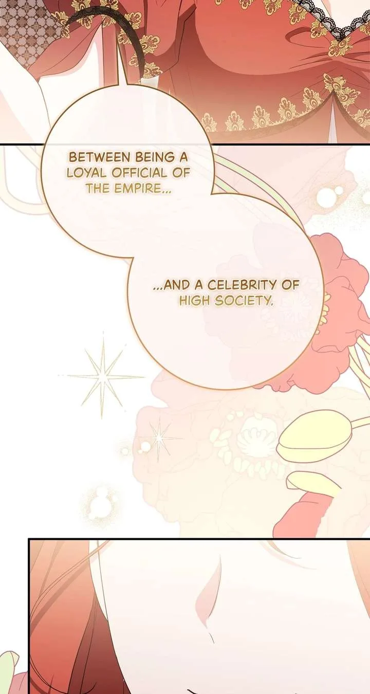 The Beloved Gardener of the World Tree Chapter 26 page 65