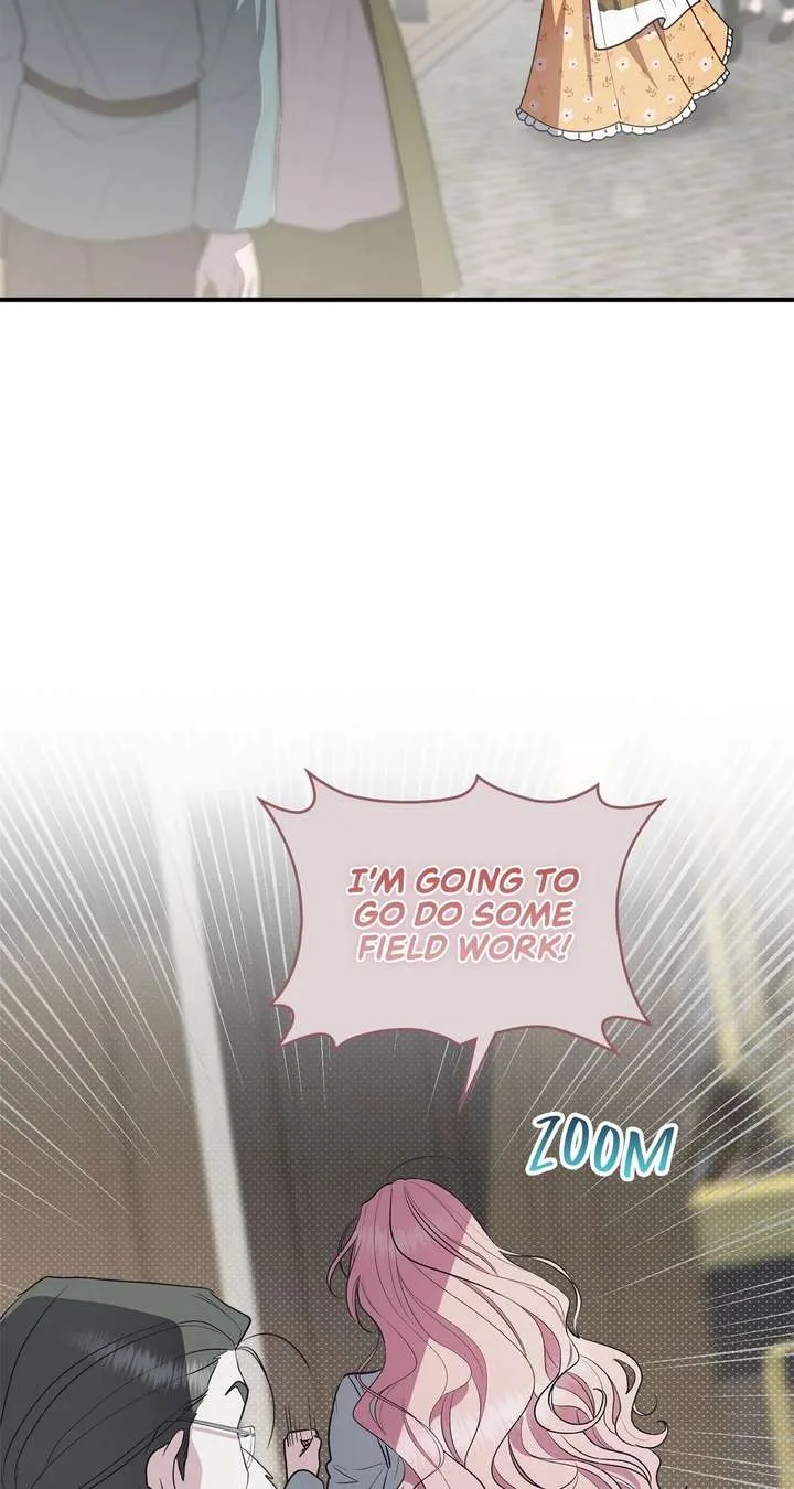 The Beloved Gardener of the World Tree Chapter 26 page 76