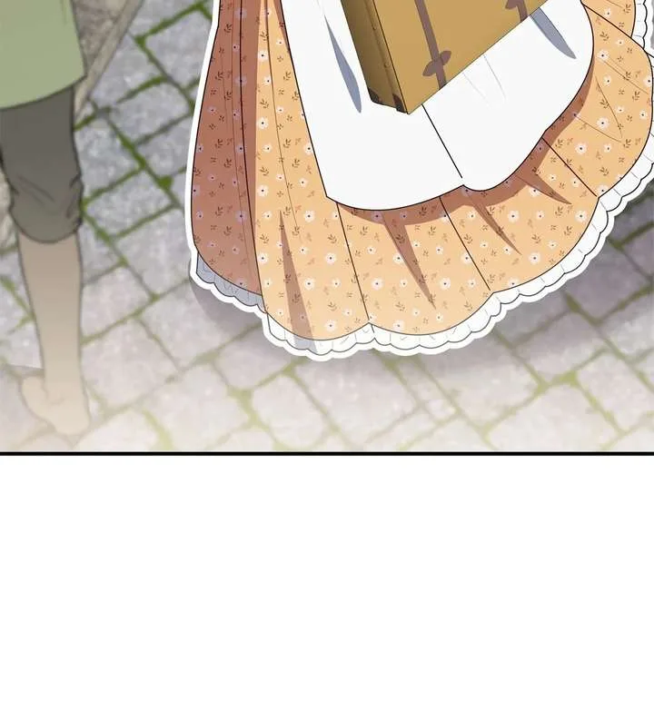 The Beloved Gardener of the World Tree Chapter 26 page 80