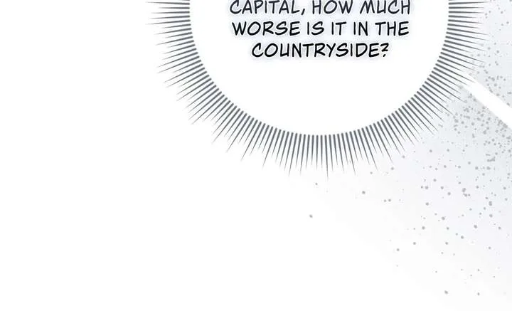 The Beloved Gardener of the World Tree Chapter 26 page 89