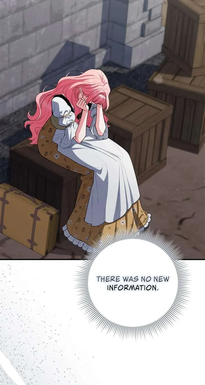 The Beloved Gardener of the World Tree Chapter 26 page 87
