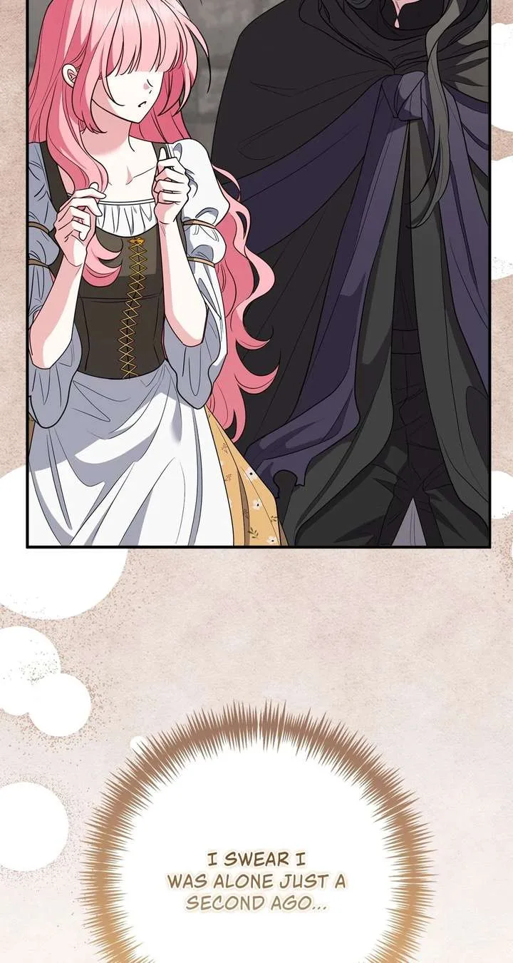 The Beloved Gardener of the World Tree Chapter 26 page 97