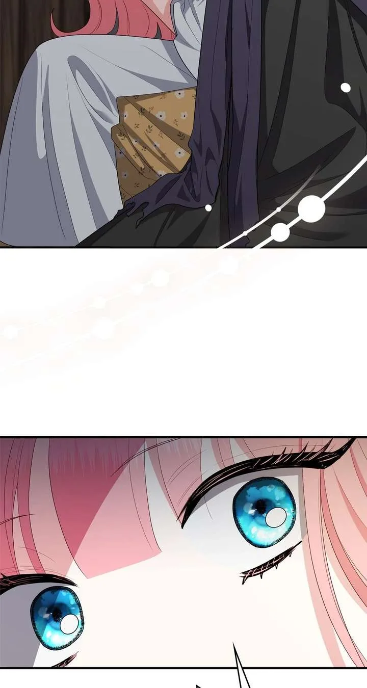 The Beloved Gardener of the World Tree Chapter 26 page 94