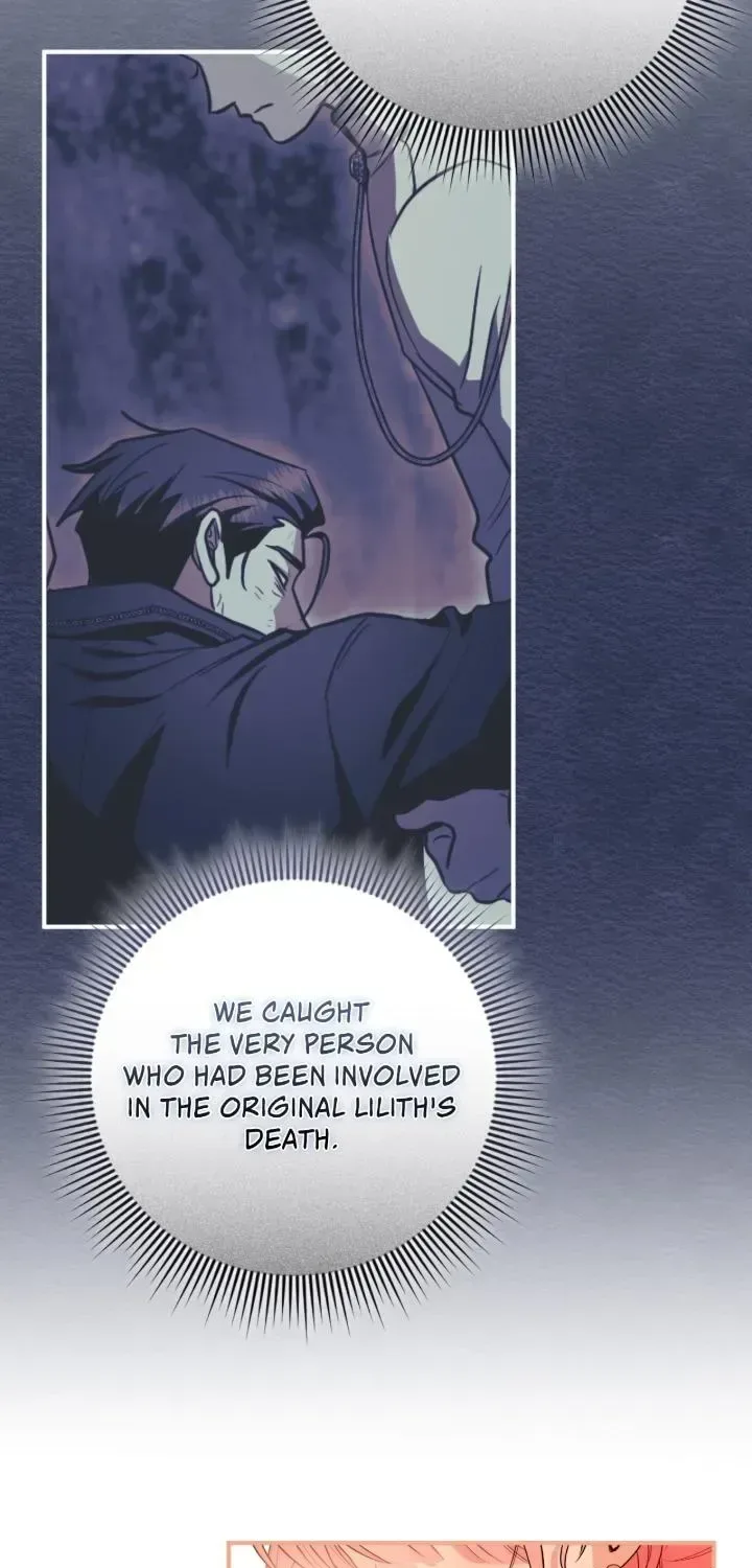 The Beloved Gardener of the World Tree Chapter 49 page 12