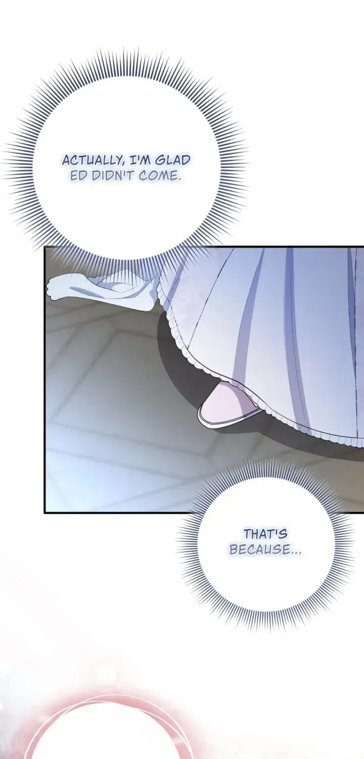 The Beloved Gardener of the World Tree Chapter 49 page 8