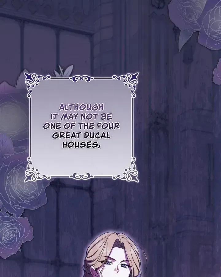 The Beloved Gardener of the World Tree Chapter 49 page 57