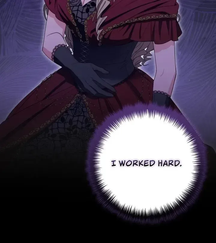 The Beloved Gardener of the World Tree Chapter 49 page 63