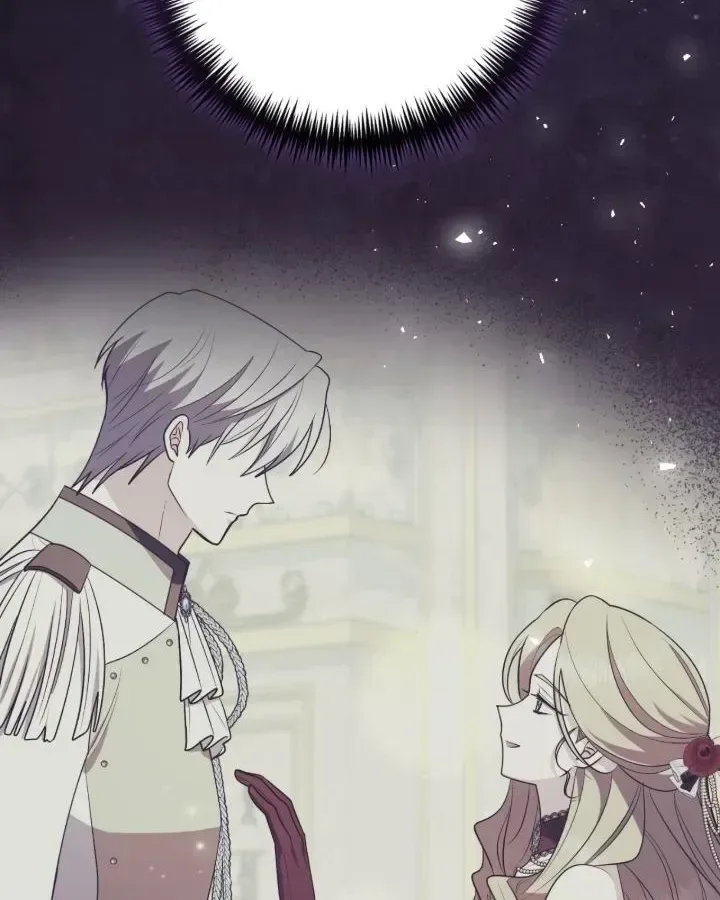 The Beloved Gardener of the World Tree Chapter 49 page 65