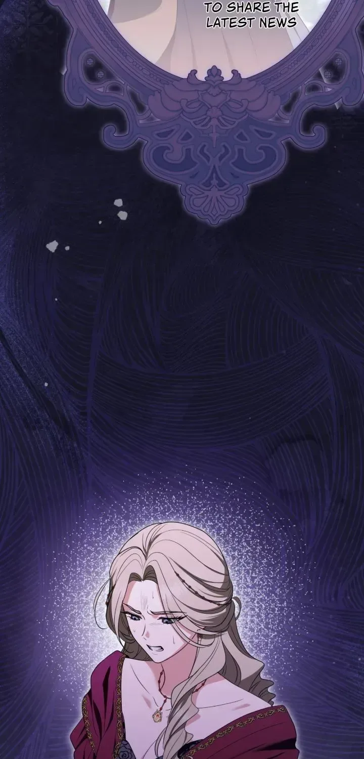 The Beloved Gardener of the World Tree Chapter 49 page 62