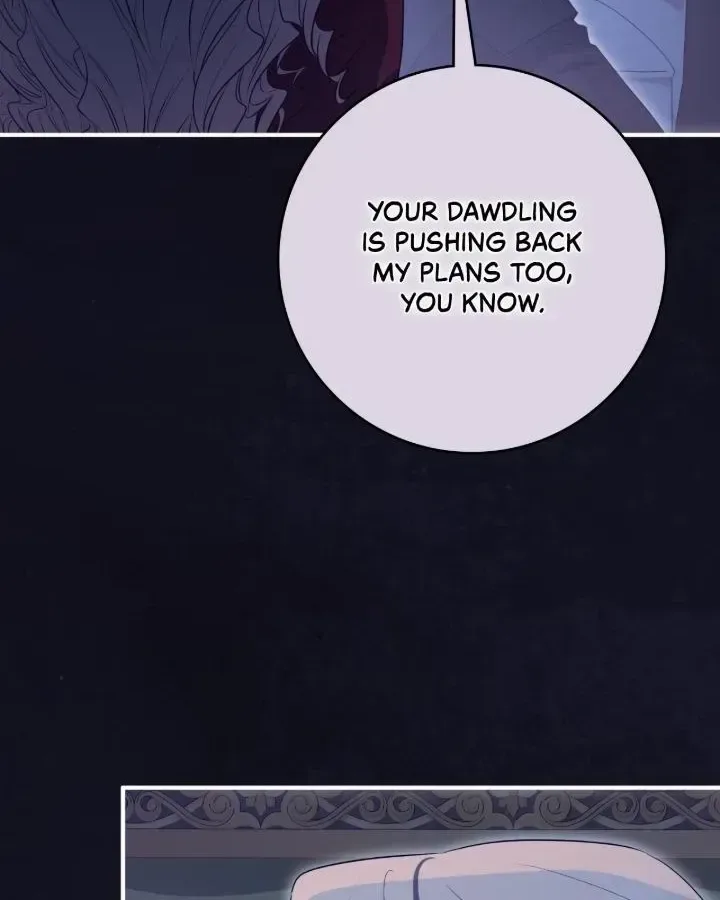 The Beloved Gardener of the World Tree Chapter 49 page 73