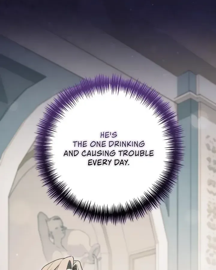 The Beloved Gardener of the World Tree Chapter 49 page 82