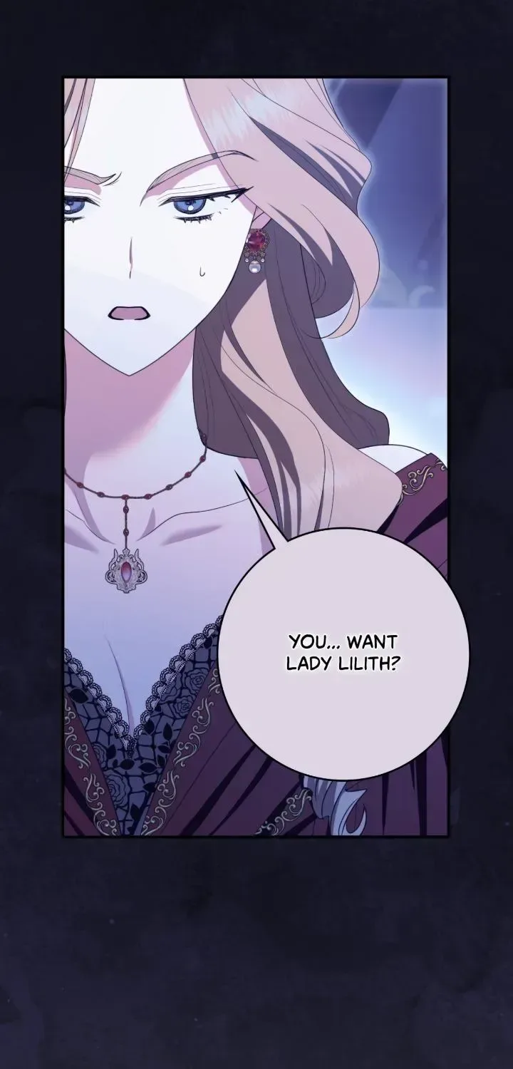 The Beloved Gardener of the World Tree Chapter 49 page 79