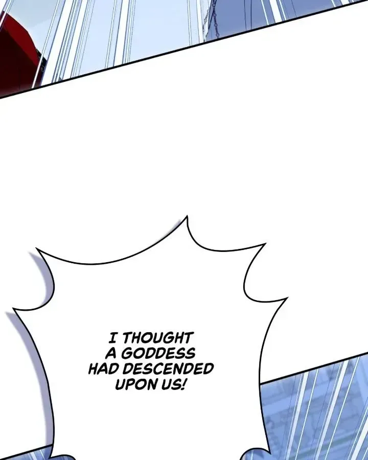 The Beloved Gardener of the World Tree Chapter 49 page 93