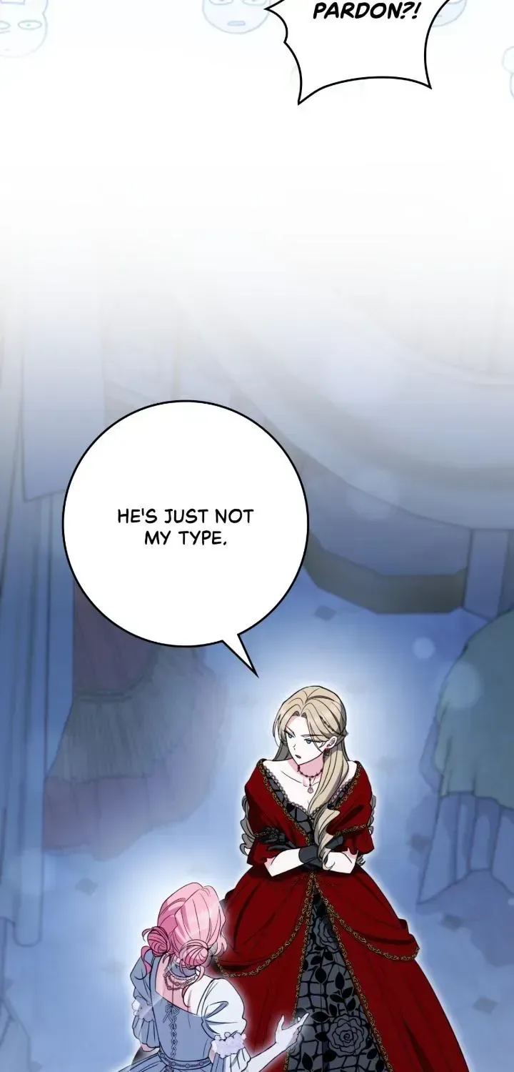 The Beloved Gardener of the World Tree Chapter 49 page 90