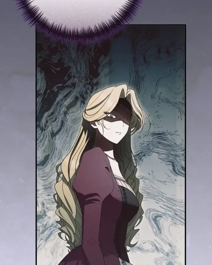 The Beloved Gardener of the World Tree Chapter 49 page 84