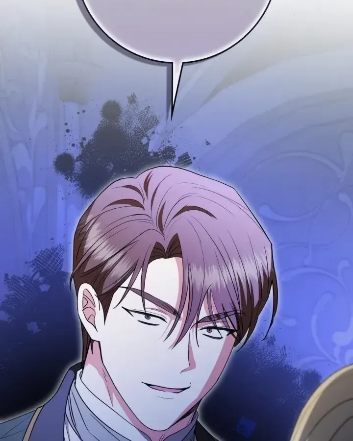 The Beloved Gardener of the World Tree Chapter 49 page 100