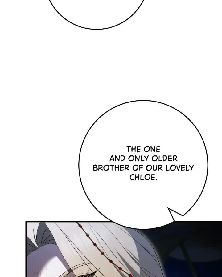 The Beloved Gardener of the World Tree Chapter 49 page 98