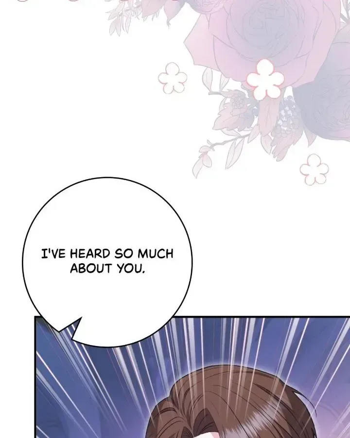 The Beloved Gardener of the World Tree Chapter 49 page 104