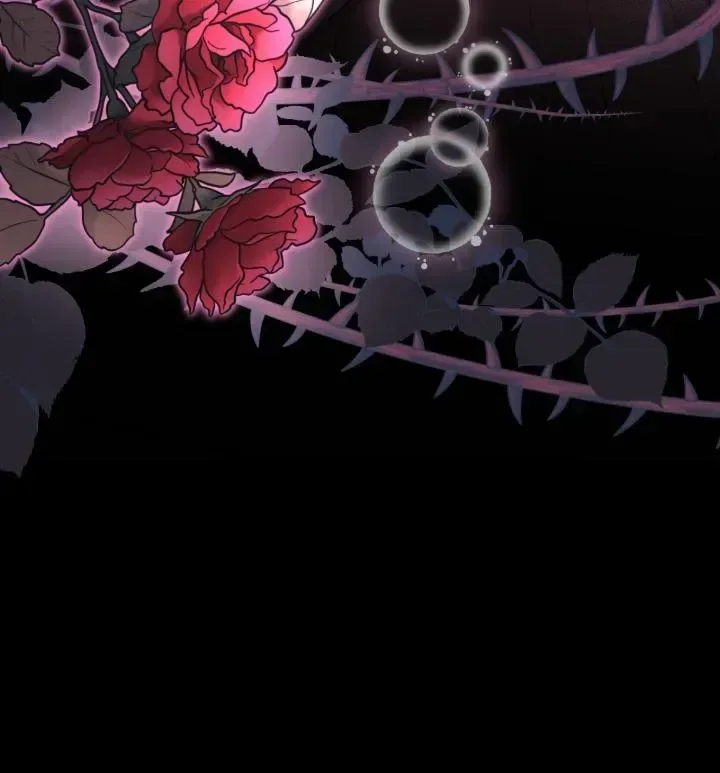 The Beloved Gardener of the World Tree Chapter 49 page 109
