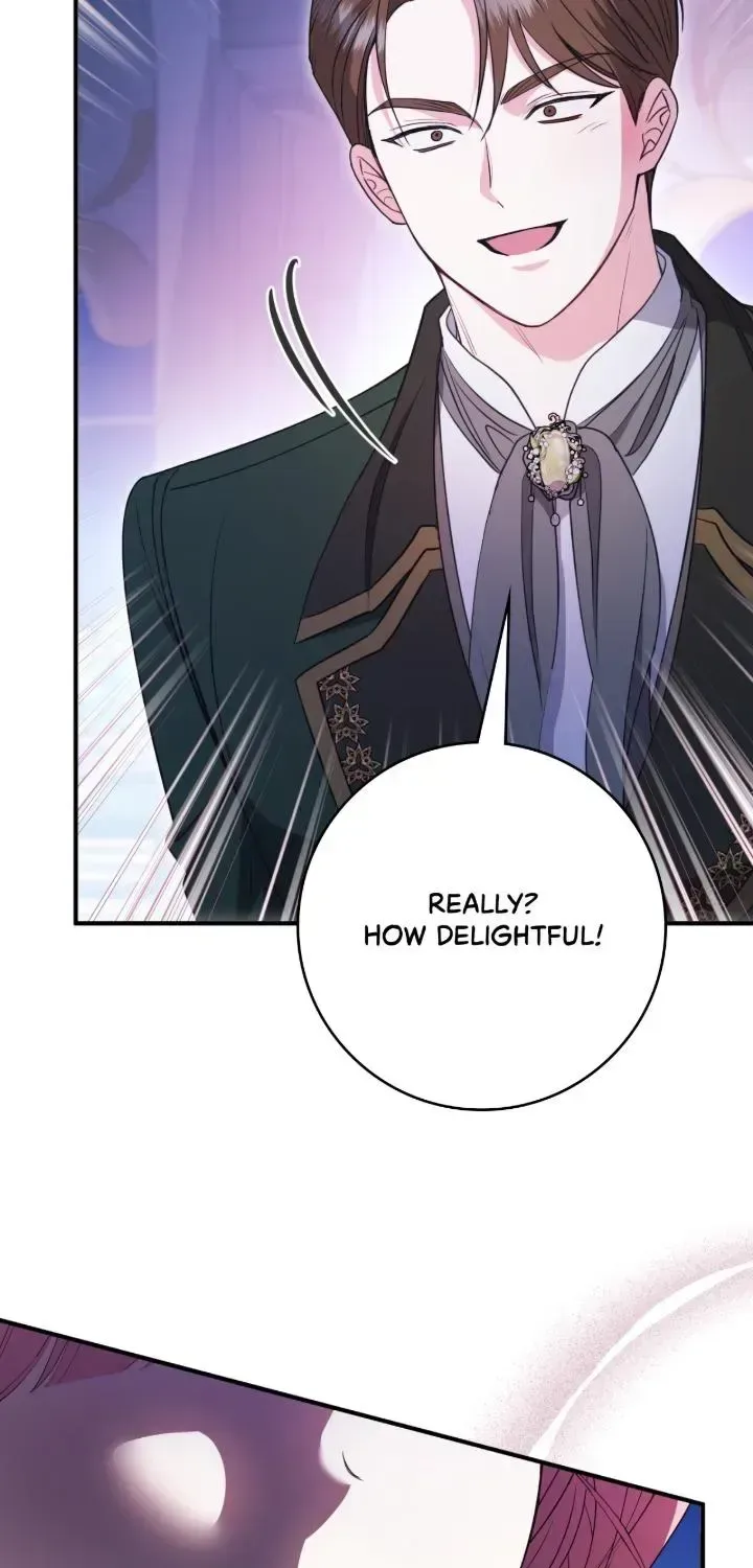The Beloved Gardener of the World Tree Chapter 49 page 105