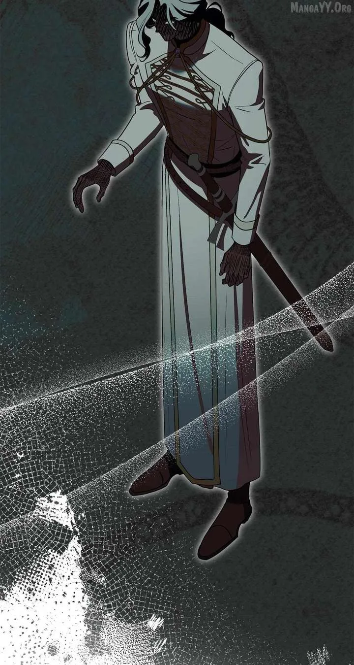The Beloved Gardener of the World Tree Chapter 37 page 14