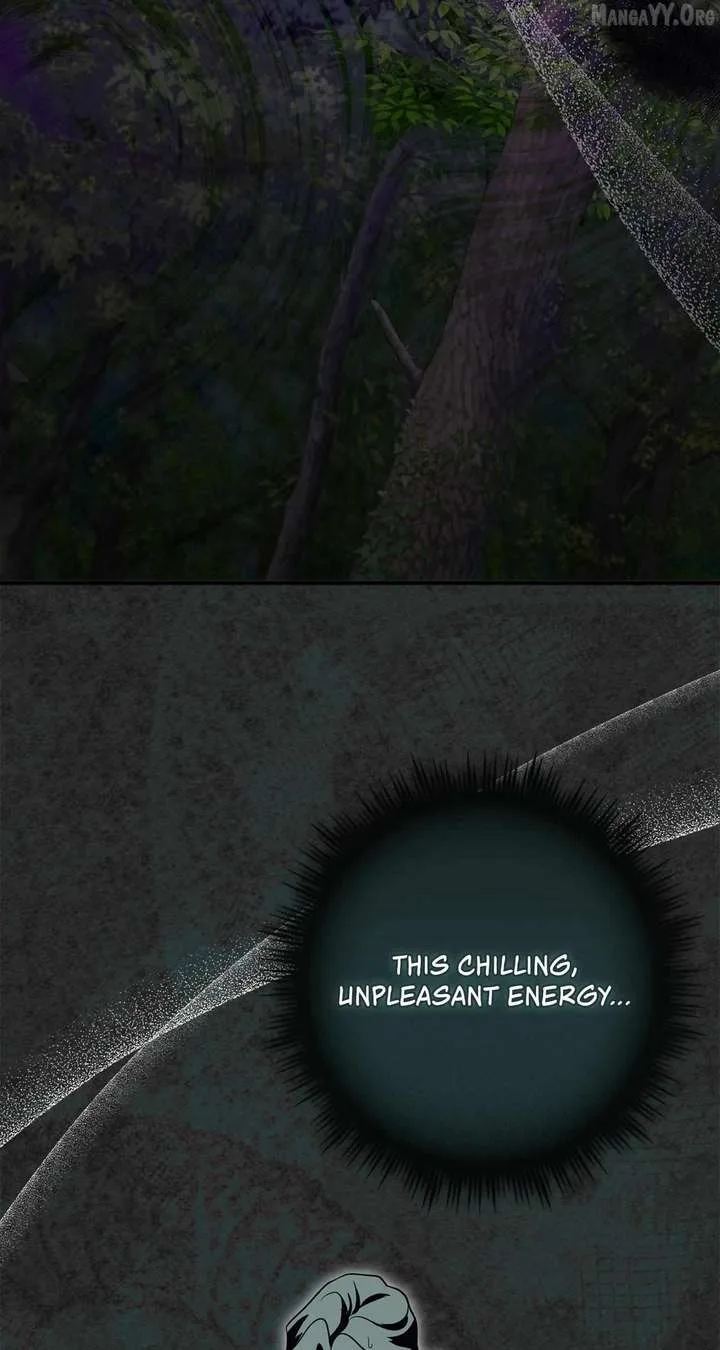 The Beloved Gardener of the World Tree Chapter 37 page 13
