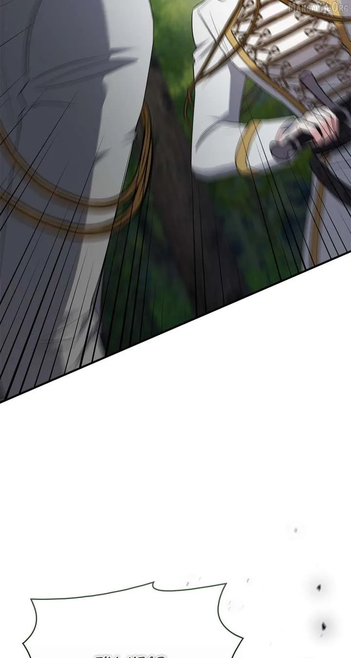The Beloved Gardener of the World Tree Chapter 37 page 17