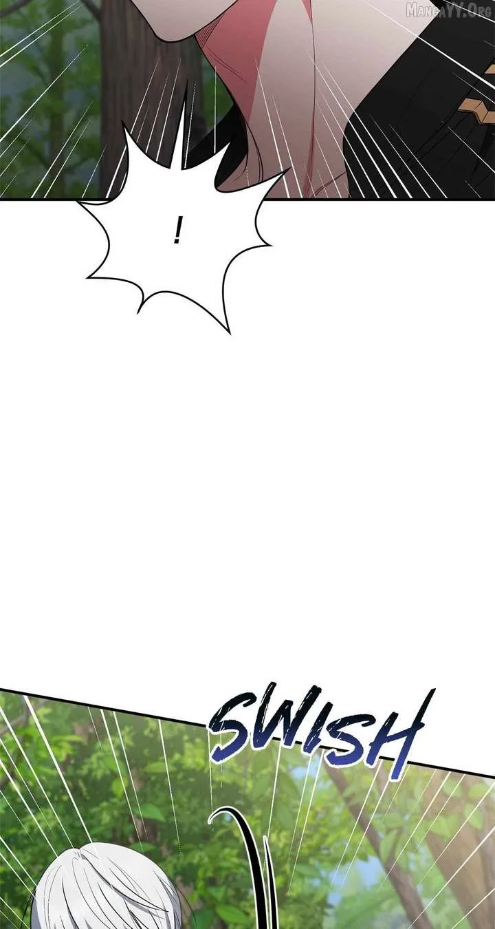 The Beloved Gardener of the World Tree Chapter 37 page 29