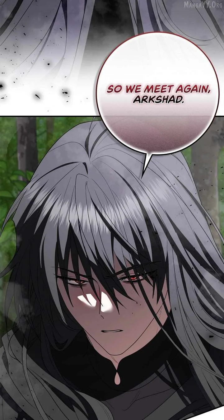 The Beloved Gardener of the World Tree Chapter 37 page 40